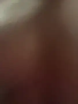NaughtyShawdy online show from 05.31.26