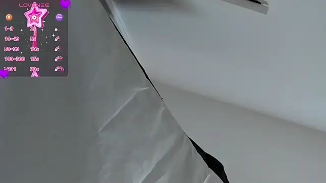 Liam Grant online show from 02.16.26