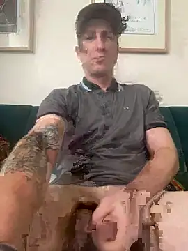 Pussyeating2025xh online show from 06.15.26