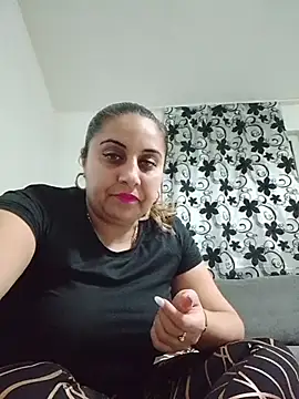 AntoAntonianna online show from 02.21.26