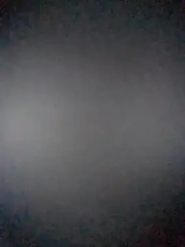 AntoAntonianna online show from 02.25.26