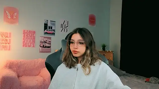 dinnerwithflowers online show from 02.16.26