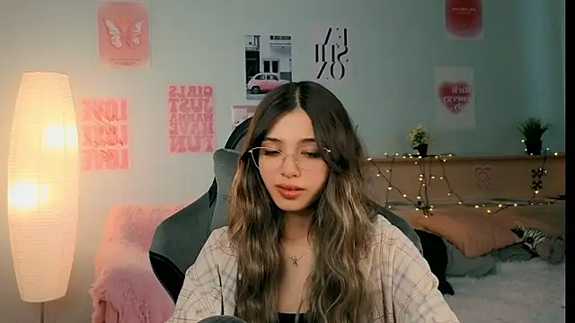 dinnerwithflowers online show from 03.27.26