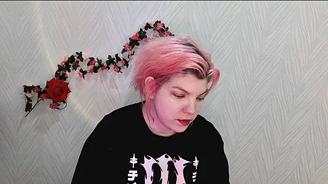 AmyRousen online show from 02.13.26