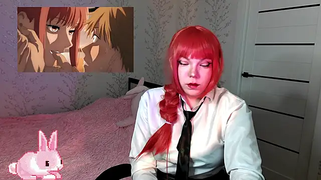 AmyRousen online show from 02.20.26