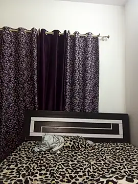 Snapshot of shaily_ji2 chatting on 02.09.26 shaily ji2 online show from 02.09.26