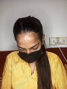 Snapshot of shaily_ji2 chatting on 02.10.26 shaily ji2 online show from 02.10.26