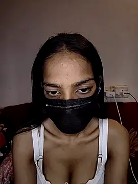 shaily ji2 online show from 03.15.26