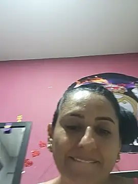 Snapshot of Luna_seductora12 chatting on 02.11.26 Luna seductora12 online show from 02.11.26