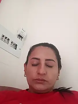 Snapshot of Luna_seductora12 chatting on 02.24.26 Luna seductora12 online show from 02.24.26