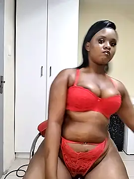 LUNAARXO1 online show from 02.11.26