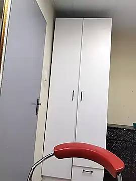 LUNAARXO1 online show from 04.15.26