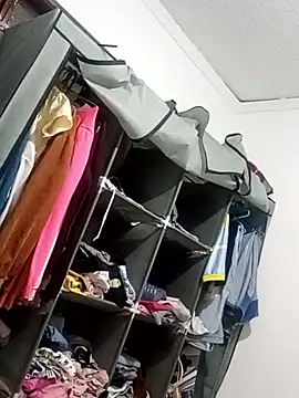 AnotherJaguar online show from 03.10.26