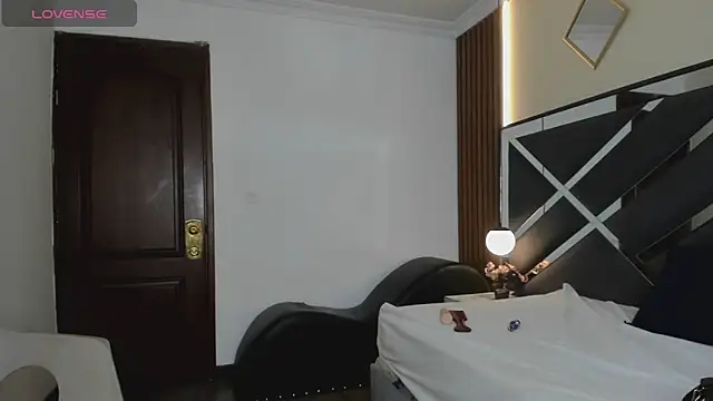 Ambarross  online show from 03.07.26