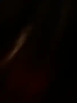  tina 9 online show from 02.03.26