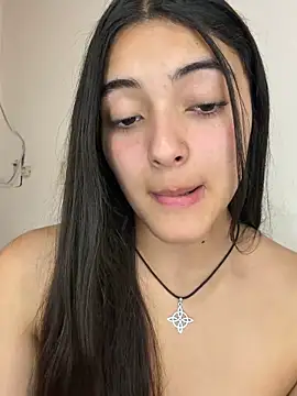  tina 9 online show from 03.09.26