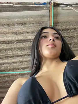  tina 9 online show from 03.31.26