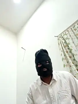 cutee Baby angel online show from 02.10.26