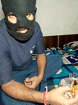 cutee Baby angel online show from 02.18.26