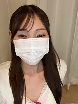 Snapshot of Miwa__15 chatting on 03.06.26 Miwa 15 online show from 03.06.26