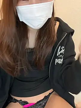 Snapshot of Miwa__15 chatting on 03.11.26 Miwa 15 online show from 03.11.26