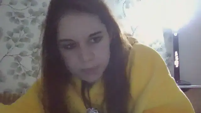 Snapshot of NyraLuna chatting on 02.18.26 NyraLuna online show from 02.18.26