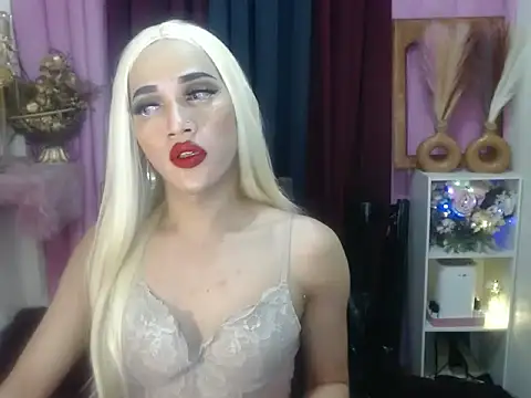 Snapshot of Kendalllust chatting on 03.22.26 Kendalllust online show from 03.22.26