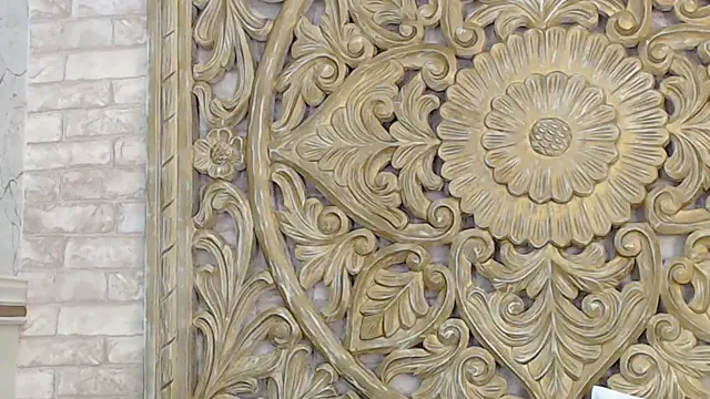 Sofy acevedo online show from 03.05.26