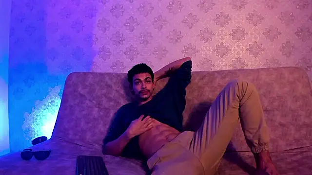 Sanji Pulse online show from 01.17.26