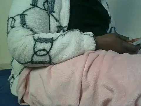 Gorgeous29th online show from 03.05.26