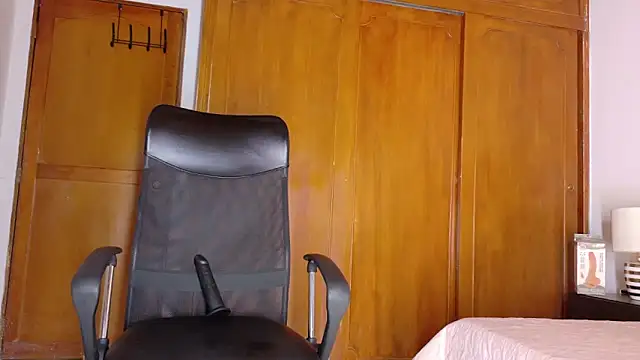 samirths boy  online show from 05.29.26