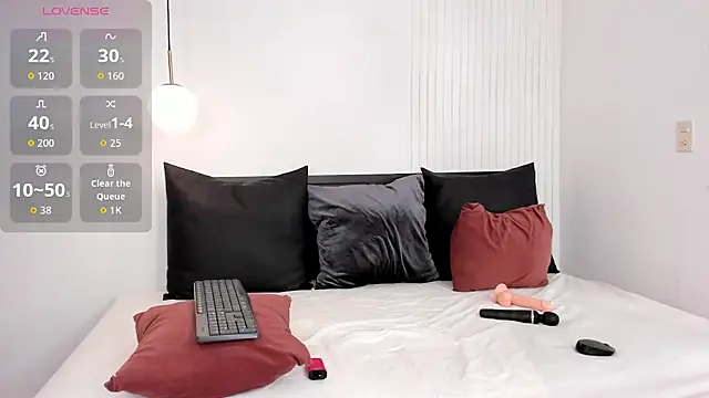 Snapshot of sweet_shanaia chatting on 05.05.26 sweet shanaia online show from 05.05.26