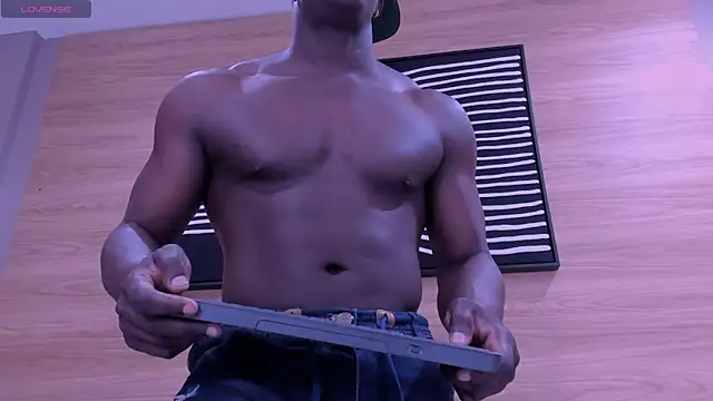 Snapshot of friendslymens chatting on 03.03.26 friendslymens online show from 03.03.26