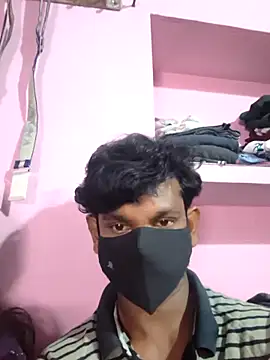 Snapshot of hotcopuleandsweet chatting on 02.24.26 hotcopuleandsweet online show from 02.24.26