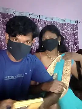 Snapshot of hotcopuleandsweet chatting on 02.27.26 hotcopuleandsweet online show from 02.27.26