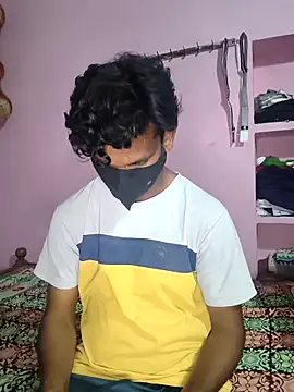 Snapshot of hotcopuleandsweet chatting on 02.28.26 hotcopuleandsweet online show from 02.28.26