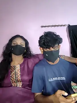 hotcopuleandsweet online show from 03.30.26