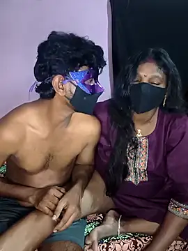 hotcopuleandsweet online show from 04.03.26