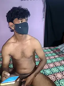 hotcopuleandsweet online show from 04.06.26