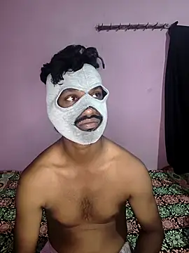 hotcopuleandsweet online show from 04.11.26