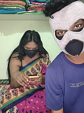 hotcopuleandsweet online show from 07.22.26
