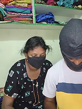 hotcopuleandsweet online show from 07.26.26