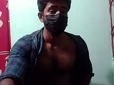 yonjiyohane online show from 03.02.26