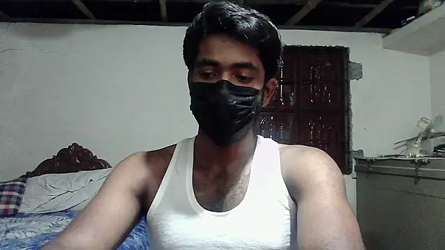 yonjiyohane online show from 03.05.26