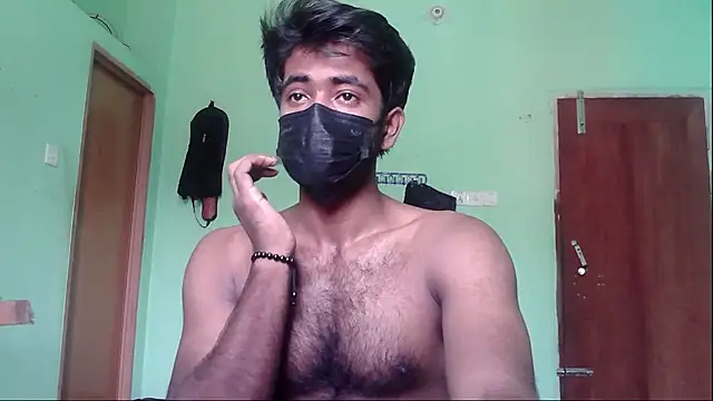 yonjiyohane online show from 04.11.26