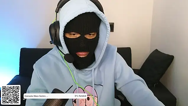 cash master888 online show from 02.12.26