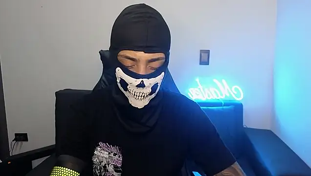 cash master888 online show from 02.14.26