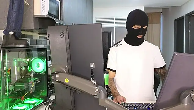 cash master888 online show from 02.22.26