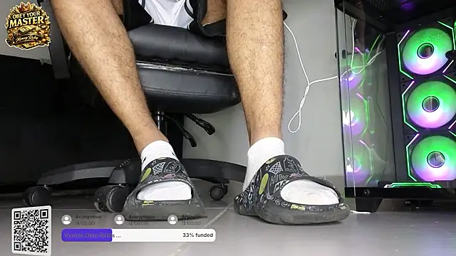 cash master888 online show from 03.29.26