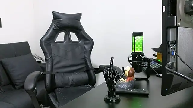 cash master888 online show from 04.09.26